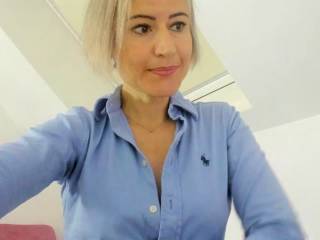 Soniahayatt