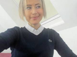 Soniahayatt