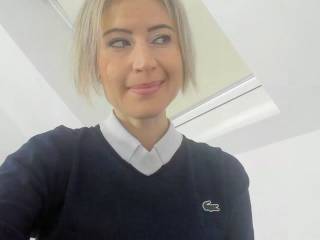 Soniahayatt