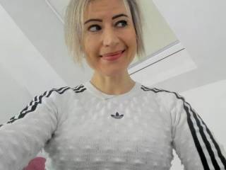 Soniahayatt