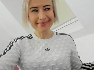 Soniahayatt