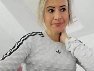 Soniahayatt