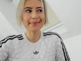 Soniahayatt