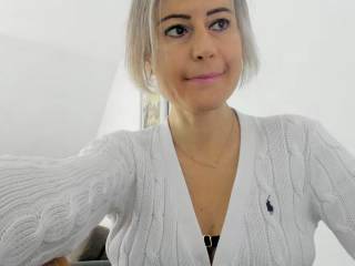 Soniahayatt