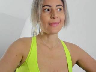 Soniahayatt