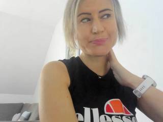 Soniahayatt