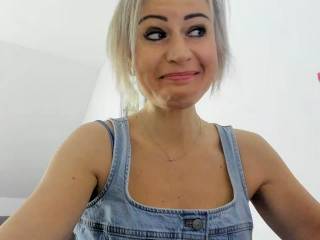 Soniahayatt