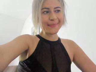 Soniahayatt