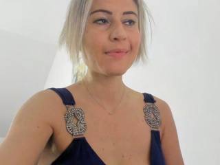 Soniahayatt