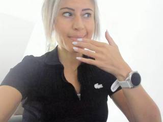 Soniahayatt