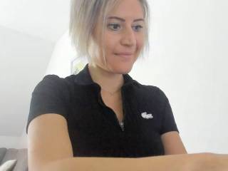 Soniahayatt
