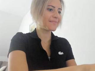 Soniahayatt