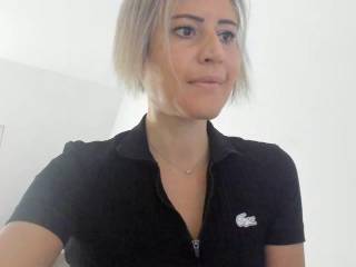 Soniahayatt