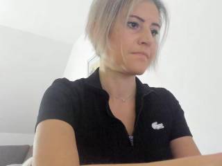 Soniahayatt