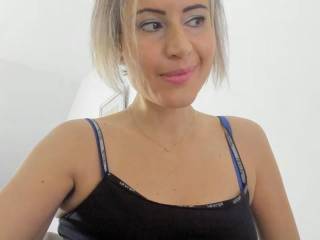 Soniahayatt