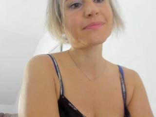 Soniahayatt