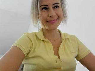 Soniahayatt