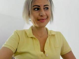 Soniahayatt