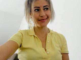 Soniahayatt