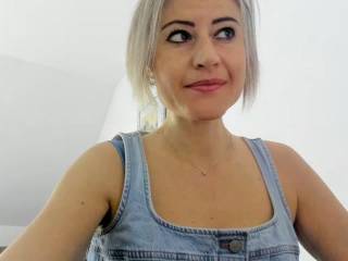 Soniahayatt