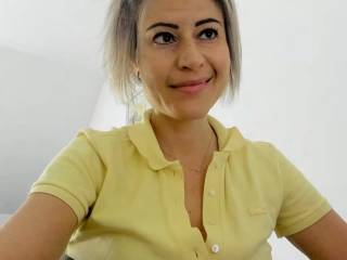 Soniahayatt