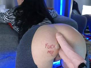 LoLaSex