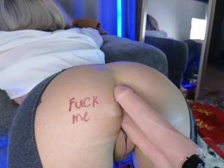 LoLaSex