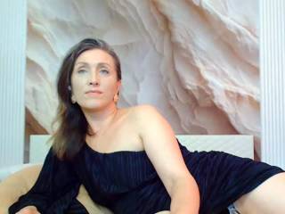 MistyLady