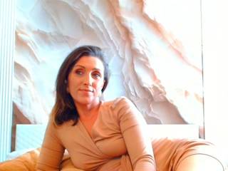 MistyLady