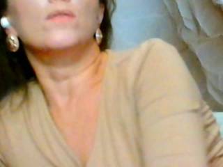 MistyLady