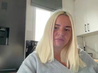BeatriceX