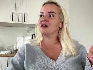 BeatriceX