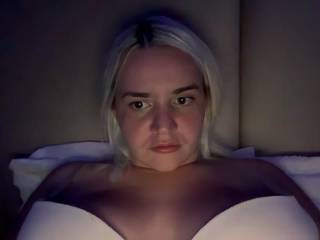 BeatriceX