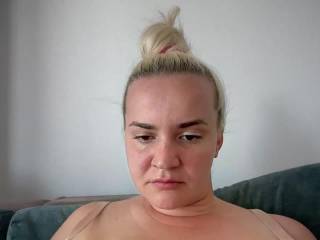 BeatriceX