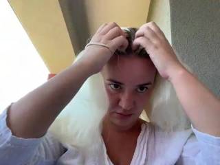 BeatriceX