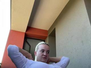 BeatriceX