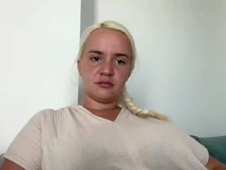BeatriceX