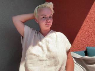 BeatriceX