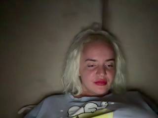 BeatriceX