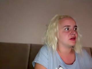 BeatriceX