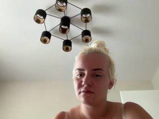BeatriceX
