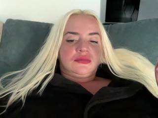 BeatriceX
