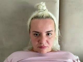 BeatriceX