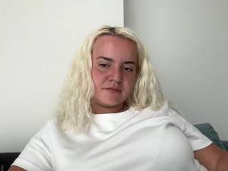 BeatriceX