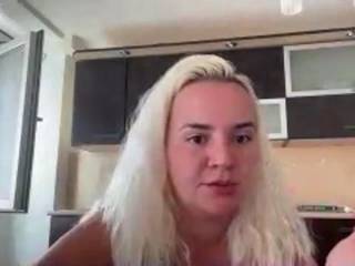 BeatriceX