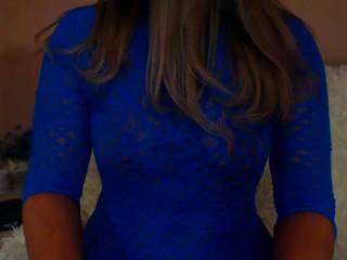 Amelilive