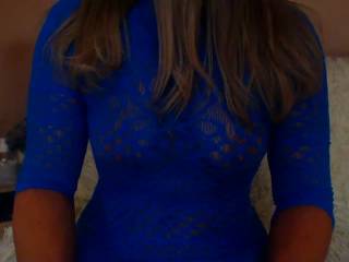 Amelilive