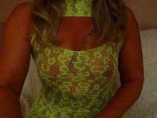 Amelilive