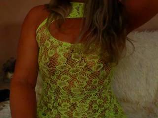 Amelilive
