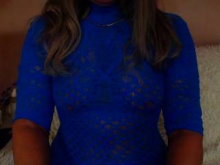Amelilive